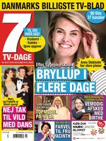 7 TV-Dage